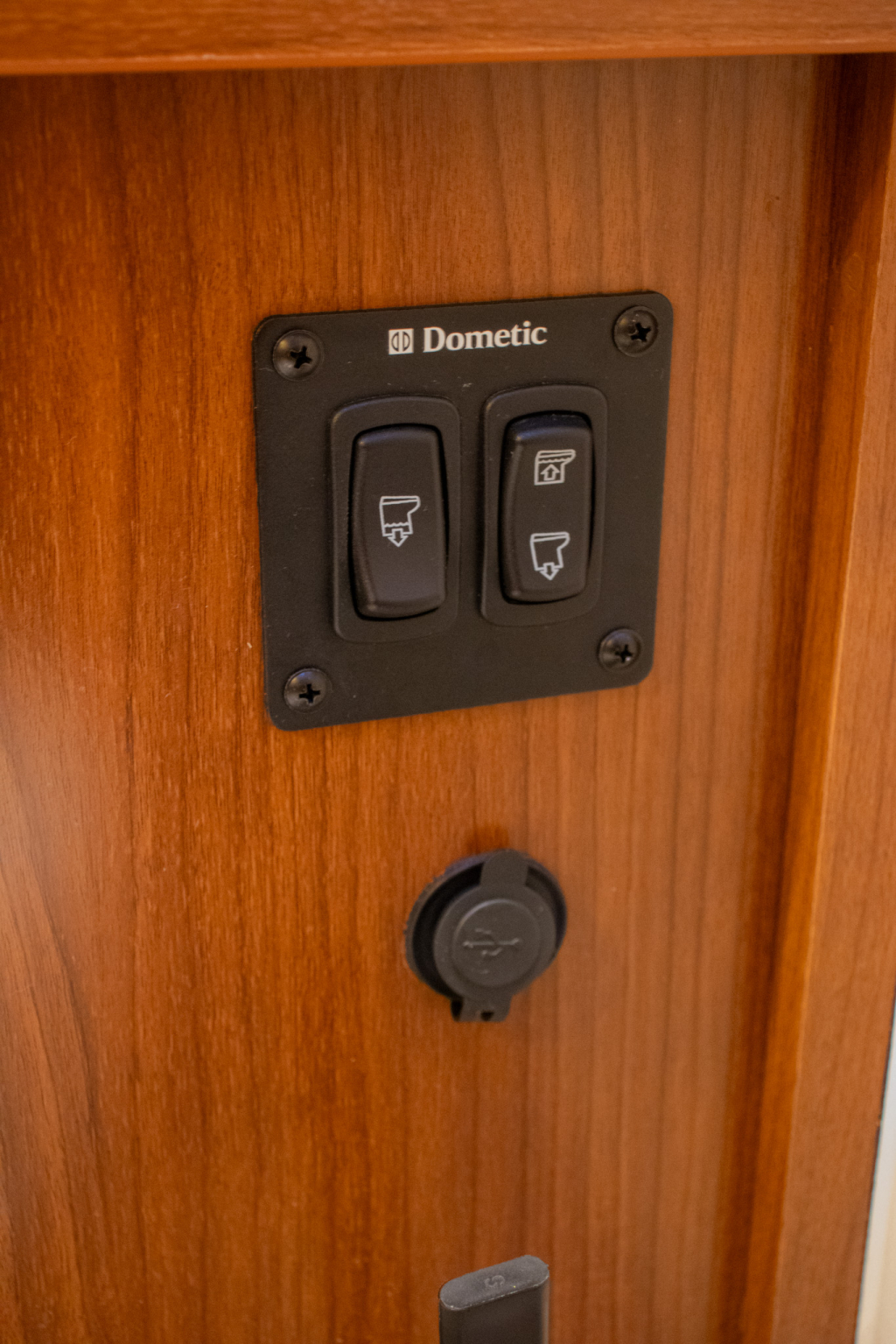Morelo Loft 86 LBXT foto: 46