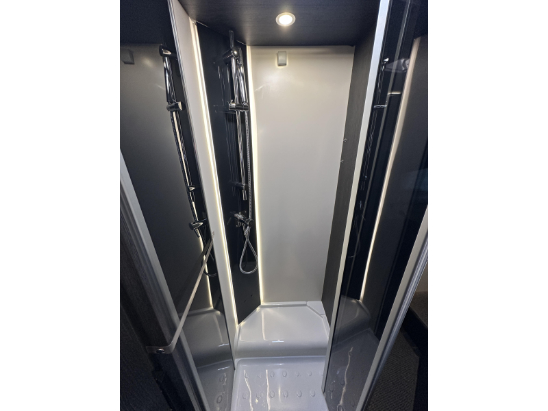 CI Magis Queensbed Dakairco 140PK  foto: 13