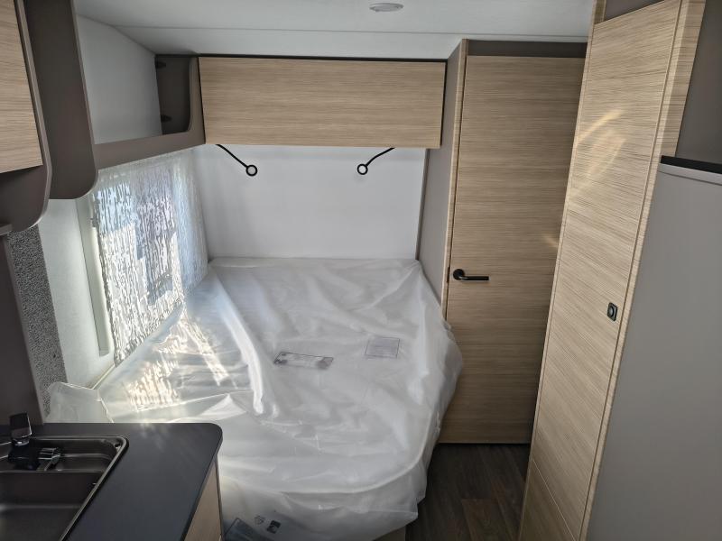 NEXT 380 -lichtgewicht-  foto: 8