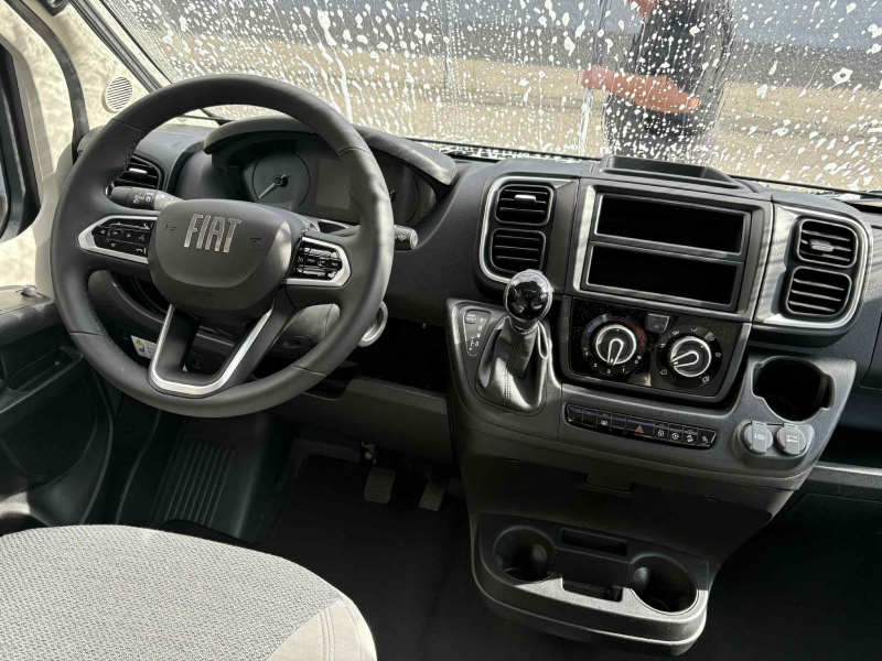 Carado T 135 Pro+ Foto: 16