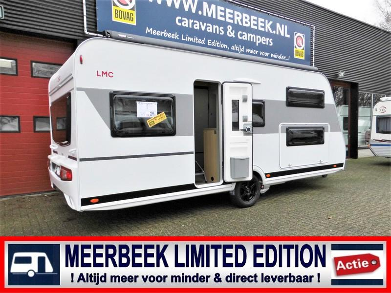 LMC 2025 440 450 460 KORTING  foto: 9