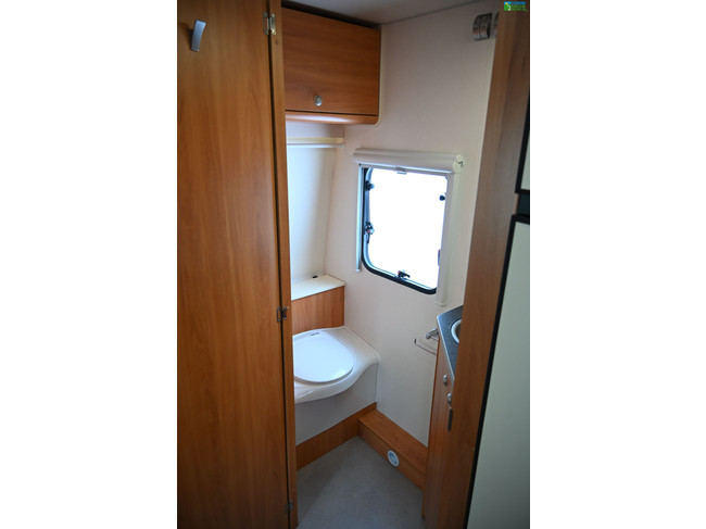 Kip Isa White 41TCB foto: 16