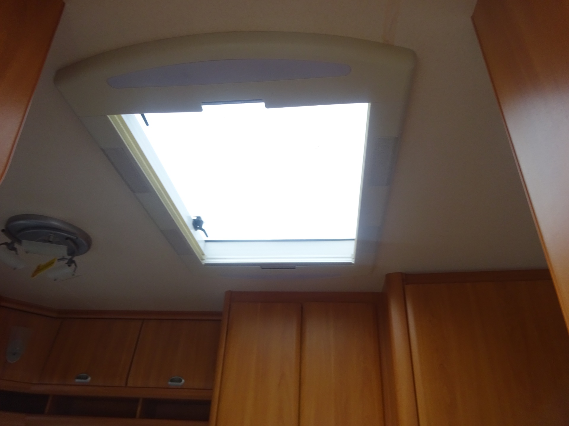 Hobby De luxe GERESERVEERD foto: 17