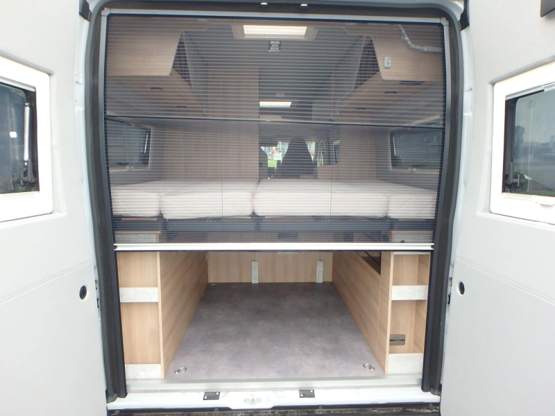 Robeta Womondo Lifestyle 600 foto: 6