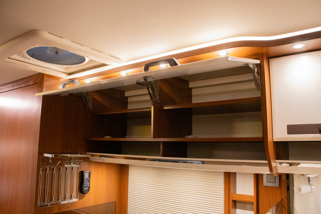 Morelo Loft 86 LBXT foto: 47