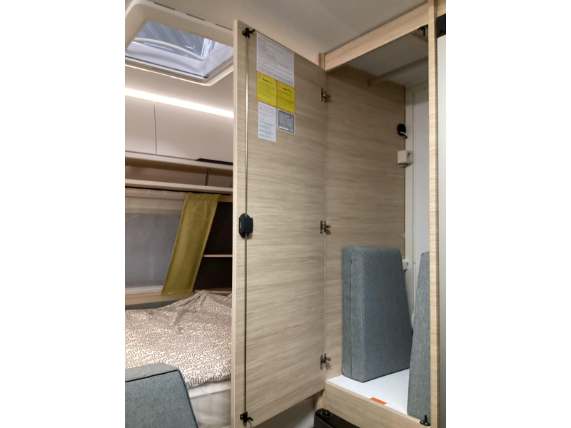 Fendt Apero 495 SKM Voordeel-pakket € 2.250,-  foto: 12