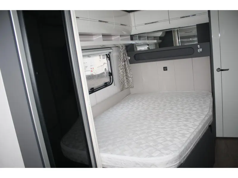 Hobby Excellent 495 WFB 