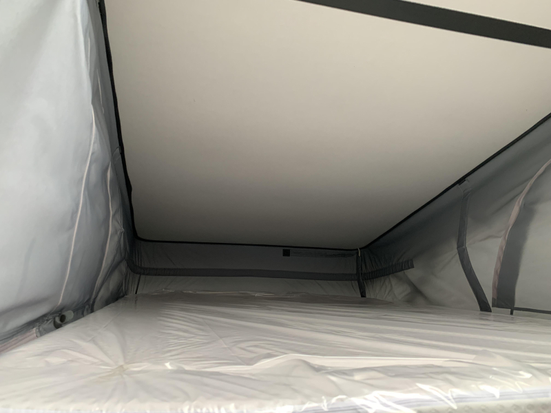 Hymer Ayers Rock 540 - ventaja foto: 5