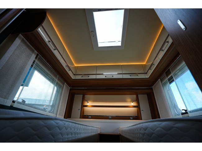 Fendt OPAL 515 SG foto: 13