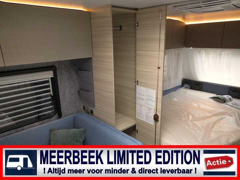 Adria Altea 432 PX 4869,=KORTING AIRCO&THULE  foto: 15