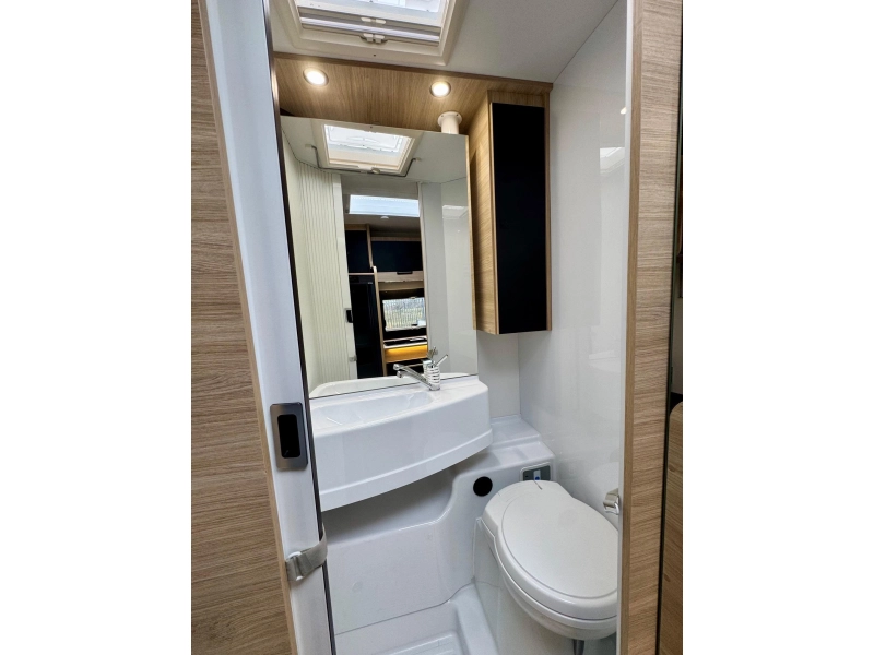 Chausson 627  foto: 15