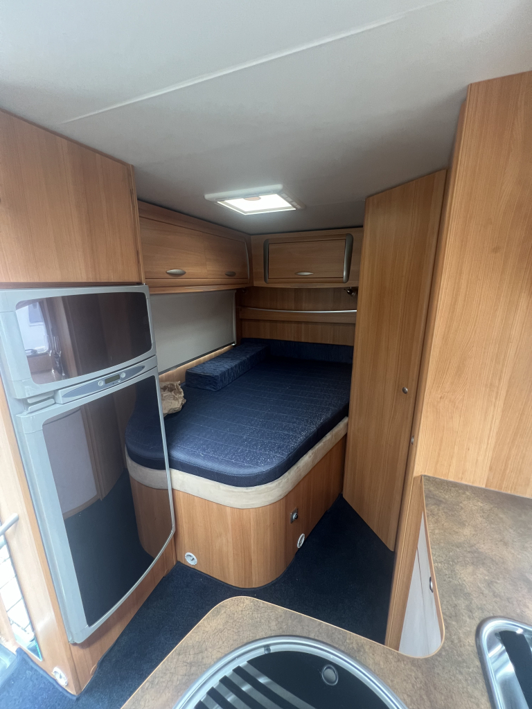 CHAUSSON FLASH 08 foto: 12