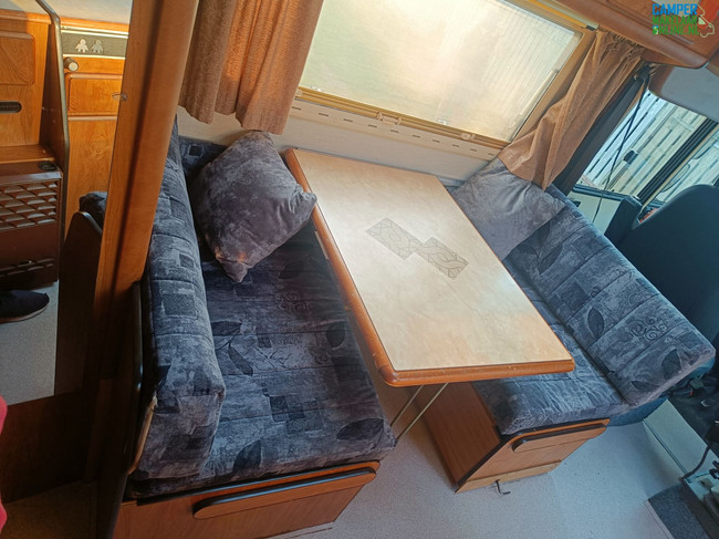 Fiat Ducato 290 foto: 4