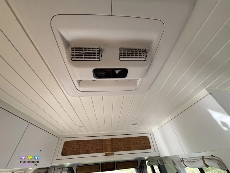 Ford E350  foto: 21