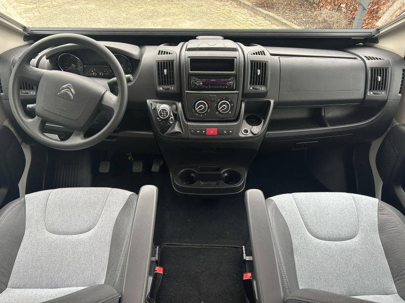 Sun Living S 70 SL Zonnepaneel en Internet  foto: 4
