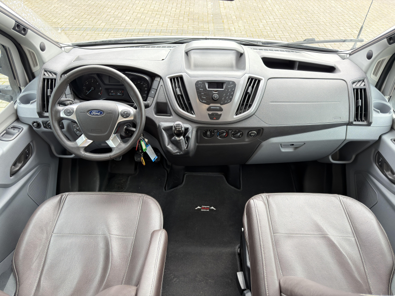 Chausson Welcome Premium 716  foto: 21