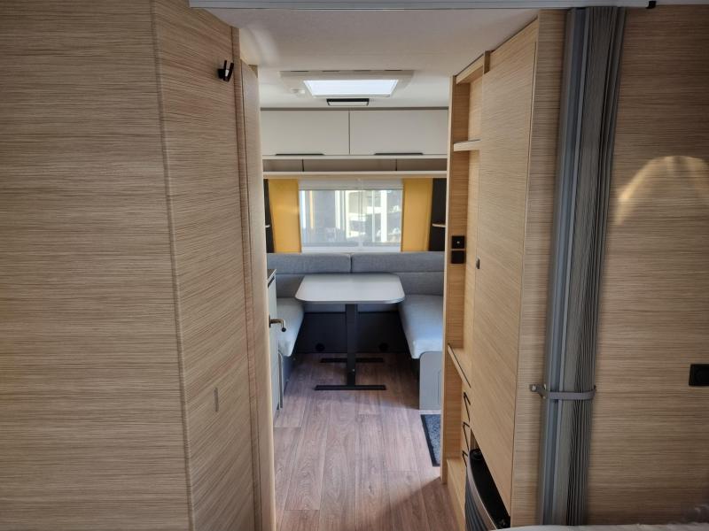 Fendt Apero 495 SG - Aanbieding - 1800 kg -  foto: 2