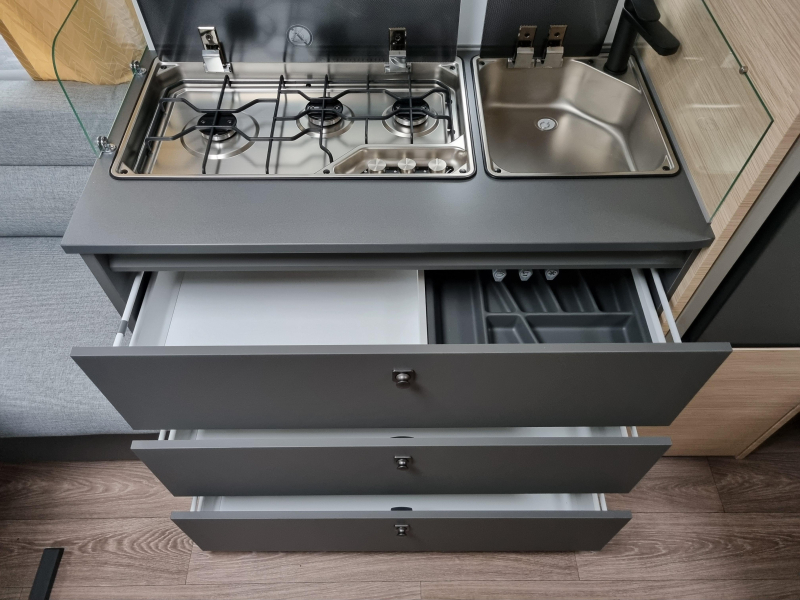 Fendt Apero 465 SFB - Offre - photo : 11