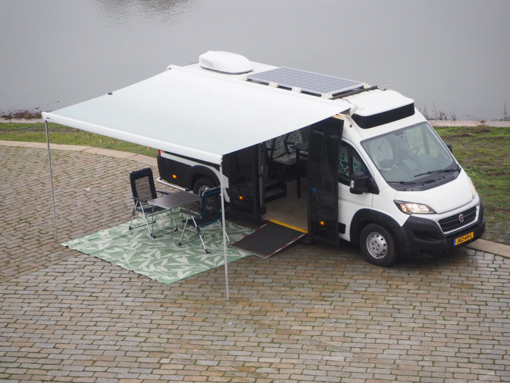 FIAT DUCATO foto: 0