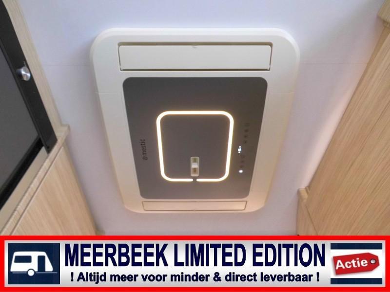 Fendt Apero 515 SG 6017,=KORTING MOVER+THULE  foto: 11