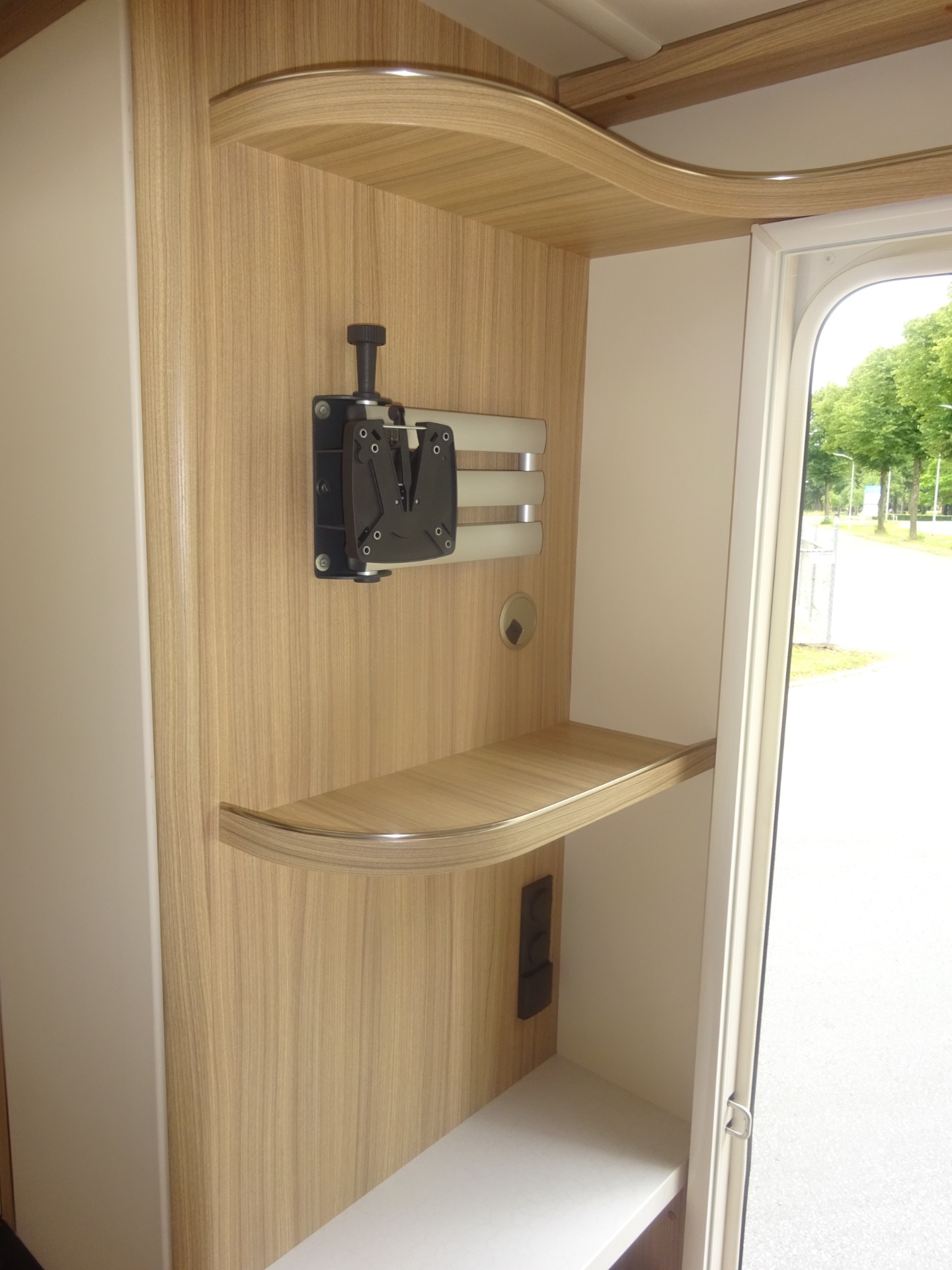 Fendt Bianco GERESERVEERD foto: 21