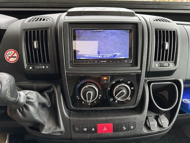 SUNLIVING A75 DP foto: 16