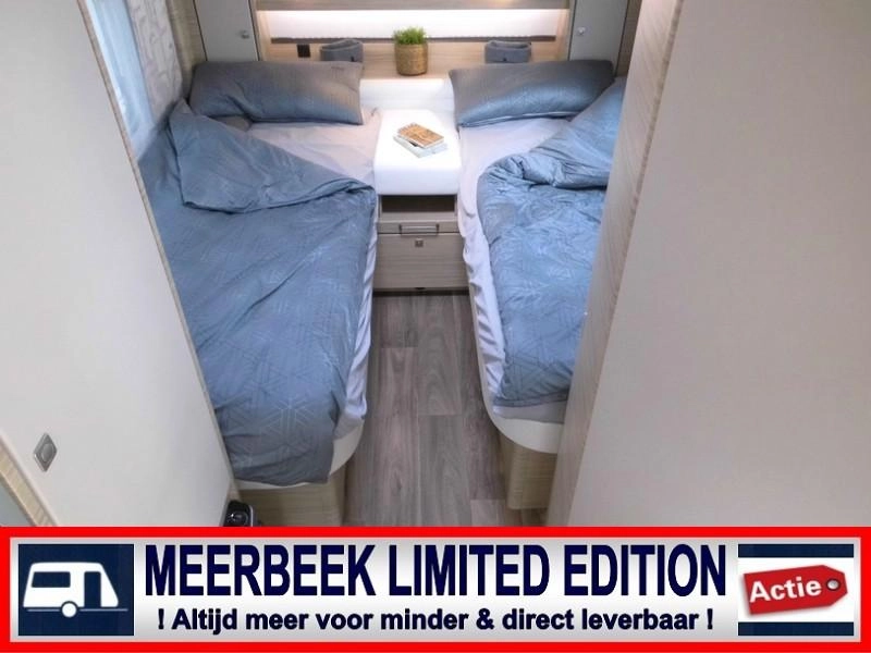 Fendt Bianco Selection 515 SG / 2026 / NIEUWSTE MODEL !  foto: 18