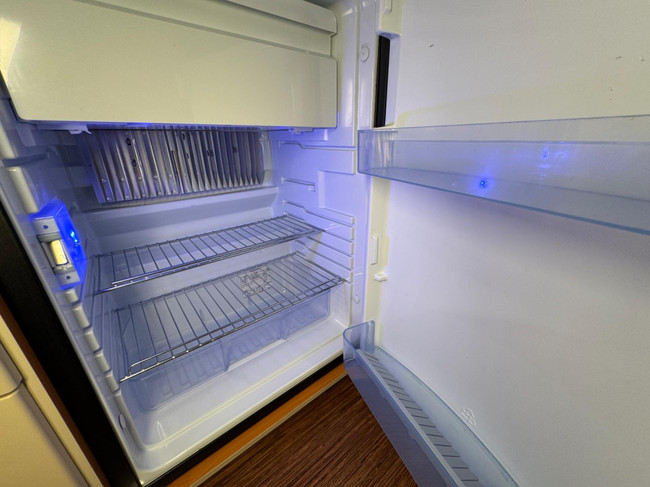 Fendt Saphir 540 TG foto: 13