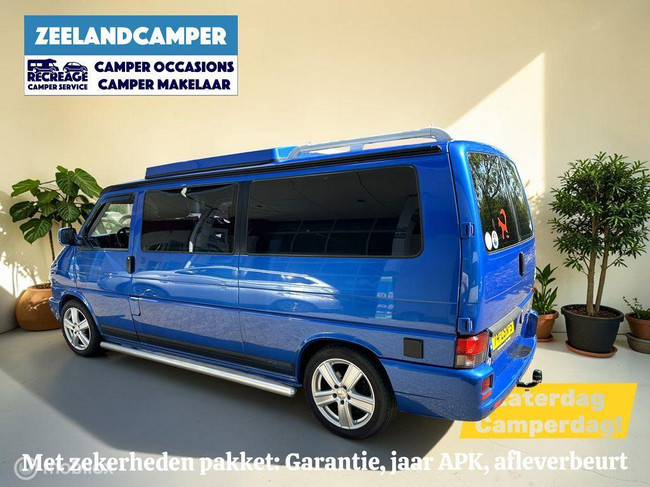 Volkswagen TRANSPORTER 1.0 TDI 75 KW foto: 14