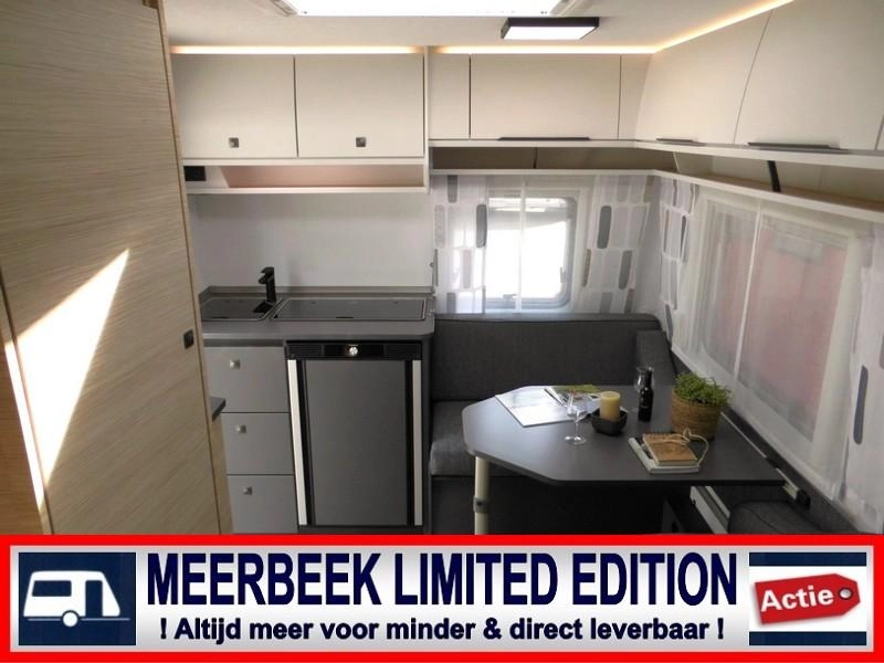 Fendt Apero Activ 390 FH 2026 NIEUWSTE MODEL !  foto: 3