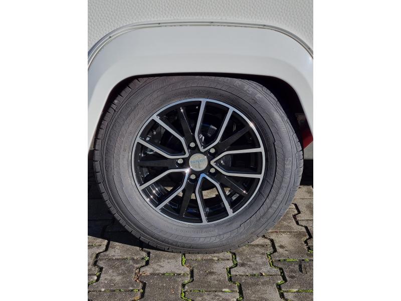 Fendt Apero 495 SG - Aanbieding - 1800 kg -  foto: 20