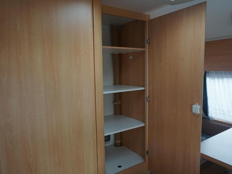 Home-Car Racer 39 Stapelbed  foto: 14