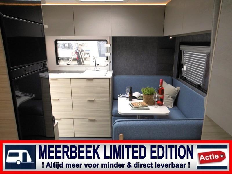 Adria Altea 402 PH 3534,=KORTING MOVER+THULE  foto: 10