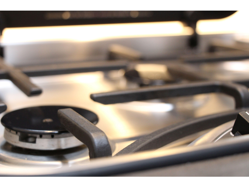 Sunlight T67 Camas individuales + Cama abatible foto: 31