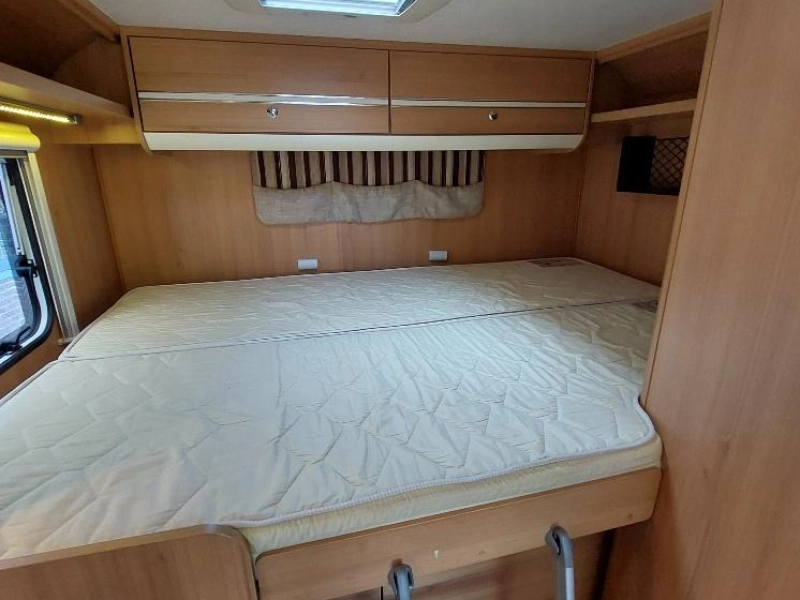 TEC AdvanTec 546 G  foto: 17