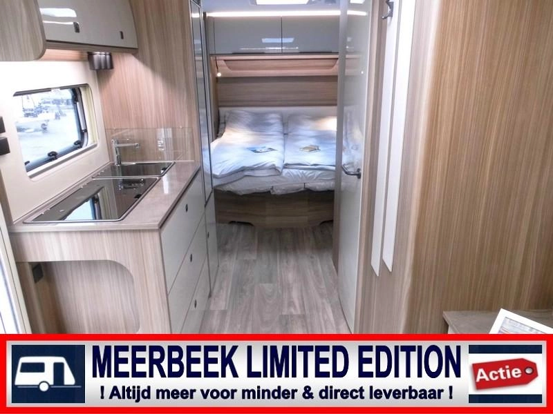 Fendt Tendenza 560 SFDW 2026 NIEUWSTE MODEL !  foto: 7