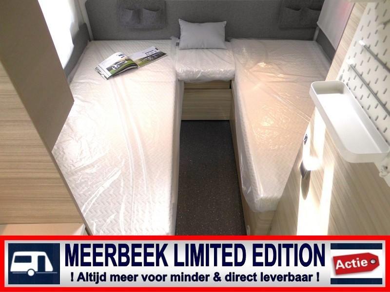 Adria Altea 60 Years Selection 502 UL + KORTING 3414,= !  foto: 18