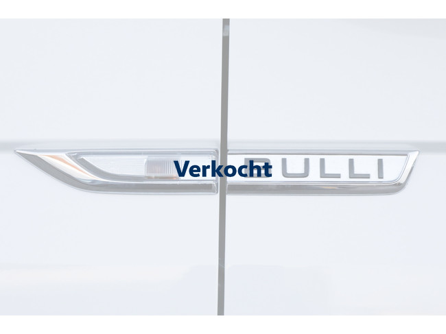 Volkswagen California T6 Ocean 2.0 TDI 110 kW / 150 PK DSG foto: 11
