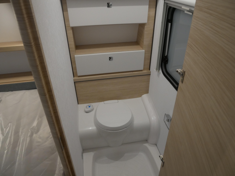 Fendt Apero 495 SFB GRATIS MOVER  foto: 14