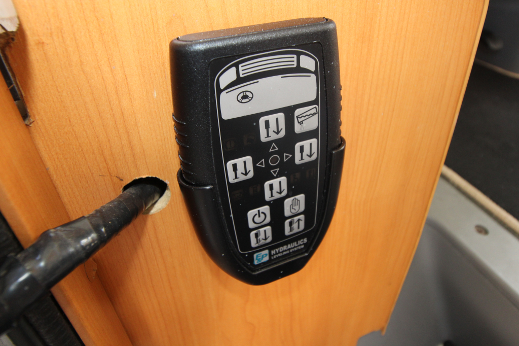 FRANKIA COMFORT foto: 12