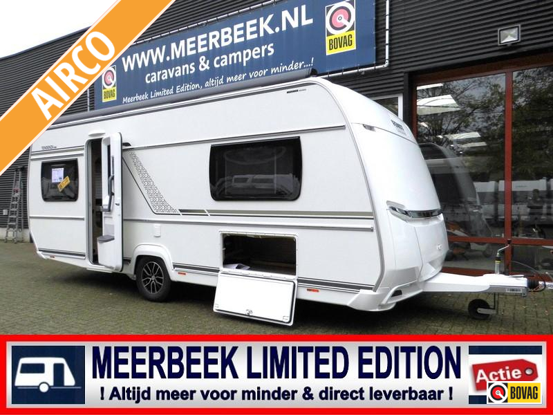 Fendt Tendenza 560 SG 4323,=DISCOUNT THULE&MOVER photo: 0