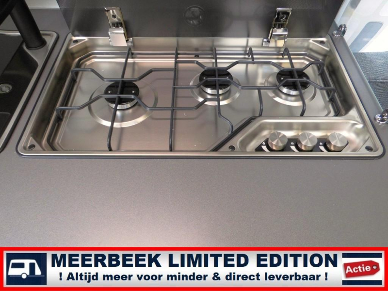 Fendt Apero Activ 390 FH 3154,=KORTING MOVER+THULE  foto: 11