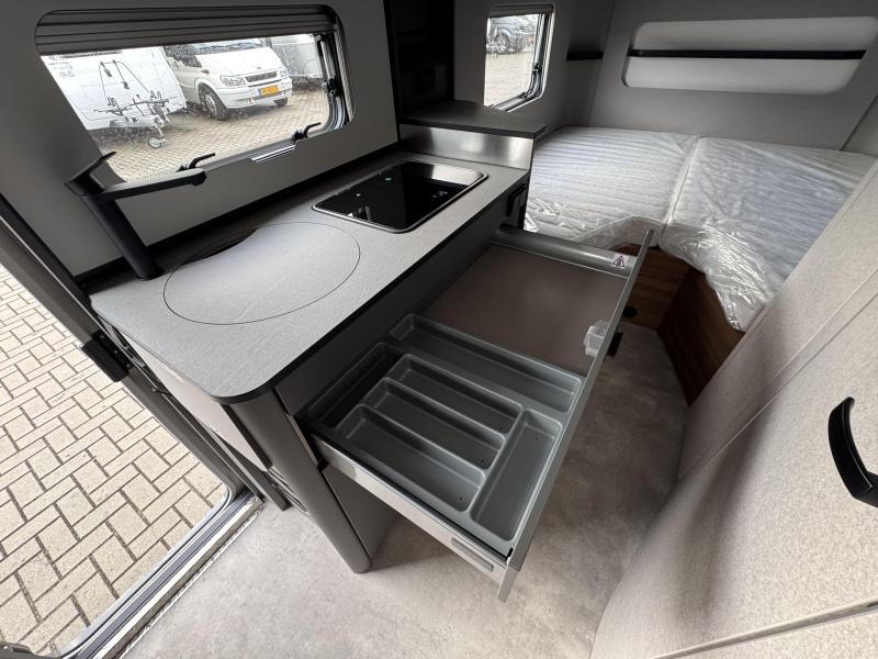 Eriba Feeling 442  foto: 16