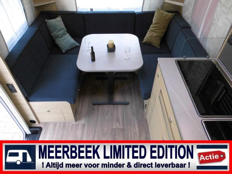 Fendt Bianco Selection 515 SG / 2026 / NIEUWSTE MODEL !  foto: 7