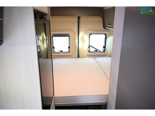 Chausson Twist V 594 foto: 18
