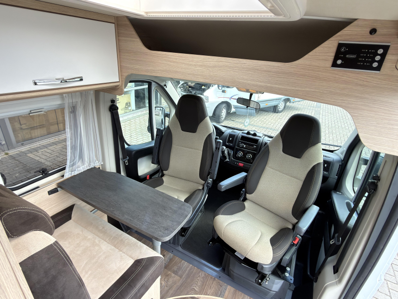 Roadcar 540 R  foto: 1
