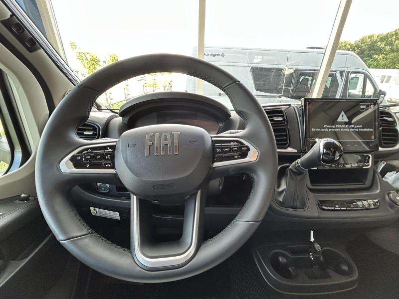 Dethleffs Trend T 7057 DBL with FREE AUTOMATIC! photo: 6