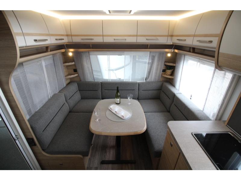 Fendt Bianco Activ 445 SFB Voordeel-pakket € 2.250,-  foto: 11