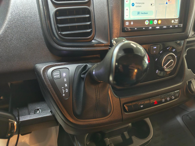 tourne mobil 6.0 Cruise 2.2 BlueHDI 140PK Automaat - ALL SEASON foto: 19