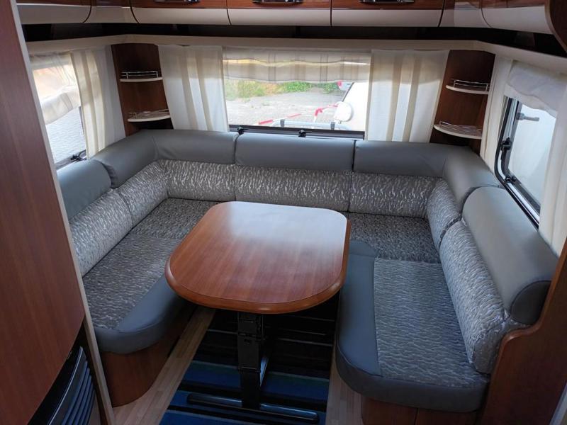 LMC Maestro 510 E  foto: 4